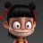 Jose_Aguilar