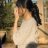 ThangKho_YeuEm