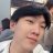 NgoHong_Phat