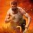 Hugh_Jackman