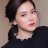 Khanh_Blitz
