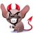 Tuan_Lam