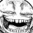 Lord_Joker