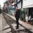 HoangNhi_Gia