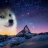 Jack_Wilson