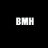Bui_ManhHung