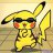 Yter_Sun