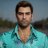 Joe_Gallo