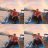 Ben_Johnson