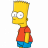 Carl_Johnson