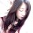 Nhan_Hoa