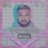 Drake_Toronto