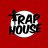 Moses_Vasquez