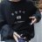 Hidy_Kute