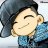 Gunter_jame