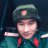 khanh_demon