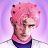Andrew_hery