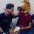 liems_natane
