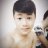 Mr_SiroD
