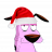 Connor_Vlamior
