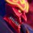 David_Koos