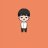 Jeffrey_Bert