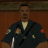 Nigel_Winterburn