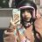 Tony_Wolf