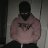 James_Tashi