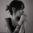 Lena_Gambit