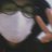 Nhan_Richard