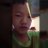 Le_Laii