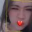 Jack_Sergen