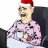 Andrew_Duy