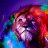 Simba_King