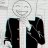 Daequen_Remington