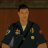 Nghia_Carson