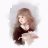 Hermione_Granger