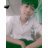 PhamThanh_Tuan