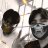 Huy_Robbers