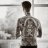 KuBin_xDz