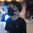 Nathan_Antonio