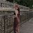 Dinh_Van