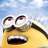 Duy_XeOm
