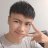 Nguyen_MinhNhat