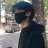 Buu_Tien