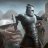 Arthur_Dayne