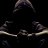 Laoton_James