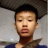 ben_da