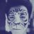 Vincent_Gabriel